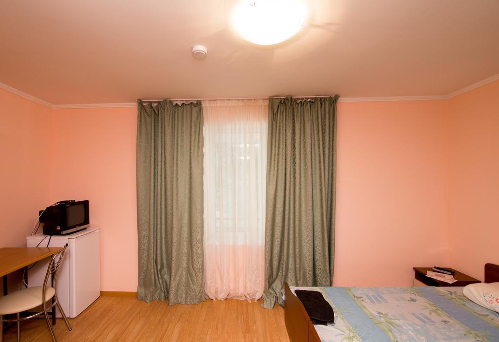 Pensiunea Della Nonna Vadul lui Voda Exterior photo